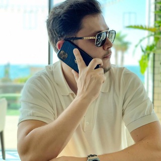 Логотип телеграм канала @nftbitcoinnews3 — Арсен💰