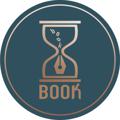 Logo saluran telegram nftbsnews — NFTBOOKS Official Channel