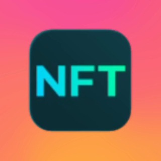 Логотип телеграм канала @nftcommunity24 — NFT Комьюнити / Новости NFT . Metaverse VR