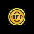 Logo saluran telegram nftcrypts228 — CRYPTS NFT 🌴