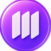 Telegram channel NFT Дума logo