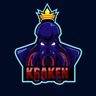 Логотип телеграм канала @nfterrium_1092 — NFTerrium ченал