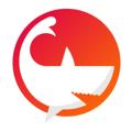 Telegram kanalining logotibi nftfeedofficial — NFTFeed Channel