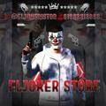 لوگوی کانال تلگرام nftfjyf — ELJOKER STORE🫶♥