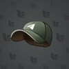 Логотип телеграм канала @nftfreehi — NFT ️gifts ️| Розыгрыши НФТ