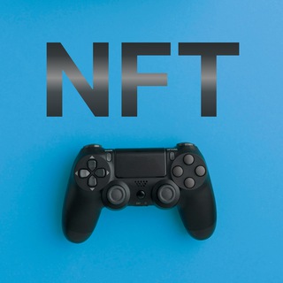 Логотип телеграм канала @nftgame_playtoearn — NFT GAME | Играй и зарабатывай
