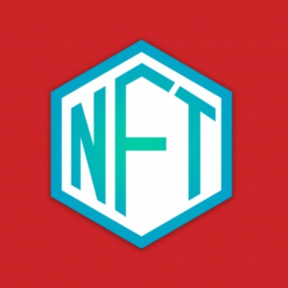 Логотип телеграм канала @nftgamings — БЕСПЛАТНЫЕ РОЗЫГРЫШИ NFT