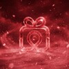 Логотип телеграм канала @nftgiftnewz — NFT Gift News