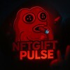 Логотип телеграм канала @nftgiftpulse — NFTGiftPulse