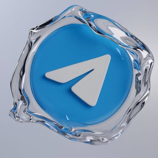 Лагатып тэлеграм-канала nftgifts_free — Take Gift 🎁