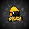 Логотип телеграм канала @nftgiftsfortuna — NFT Gifts Zone | Подарки и Розыгрыши!