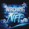 Логотип телеграм канала @nftgiftsrozygrysh12 — Only Stars