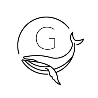Логотип телеграм канала @nftgkits — Garland KiТs