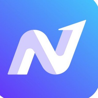 Logo of telegram channel nftgochannel — NFTGo Announcement Channel