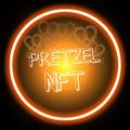 Logo saluran telegram nftilyat — PRETZEL | NFT