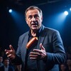 Логотип телеграм канала @nftkolbasa — Нфт колбаса