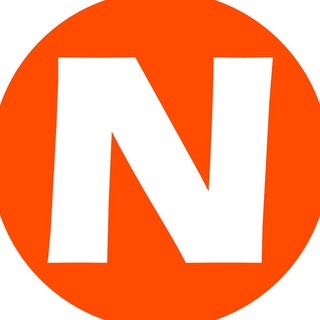 Logo of telegram channel nftlaunchpadorg — NFT Launchpad