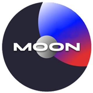 Логотип телеграм канала @nftmooonmeta — NFT MOON METAVERSE (RU)