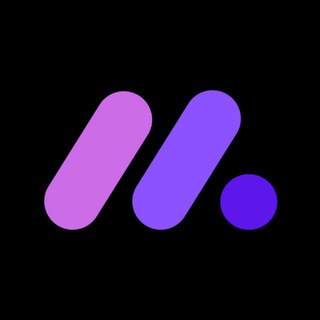 Логотип телеграм канала @nftnews_media — NFT MEDIA — Новости NFT