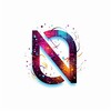 Логотип телеграм канала @nftonme — NFTOnMe | Проекты, минты