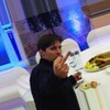 Логотип телеграм канала @nftpodarokcallege — Подарки от slaughter_fritz™