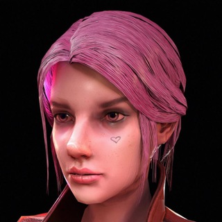 Логотип телеграм канала @nftprivat — NFT