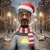 Логотип телеграм канала @nftrend1 — NFTrend