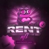 Логотип телеграм канала @nftrentsq — NFT RENT — Аренда NFT & Звезды