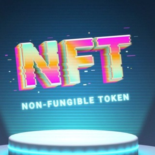 Logo of telegram channel nfts_metaverse_coins — NFTs Metaverse Coins | Binance