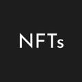 Logo saluran telegram nfts1 — Nft1