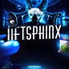 Логотип телеграм канала @nftsphinx — NFTSPHINX🎄