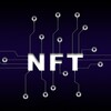 Logo of telegram channel nftssec — NFTs News | DeFi News | Daily Crypto Related Updates | SECUS1