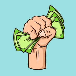Telegram channel 𝑵𝑭𝑻_𝑨𝑹𝑻 logo
