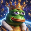 Логотип телеграм канала @nftt_planet — News zatdu