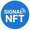 لوگوی کانال تلگرام nfttreidd — سیگنال NFT | ان اف تی