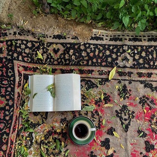 لوگوی کانال تلگرام nfyyu — نَفَسْ