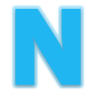Логотип телеграм канала @ng_android — NG-ANDROID.COM💥Скачать новые игры для андроид
