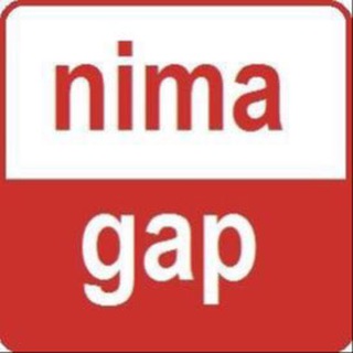 Telegram kanalining logotibi ng_uzbnews — Nima - Gap UZ