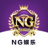 Telegram channel 南宫pg电子官方公告总部 logo