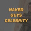 Логотип телеграм канала @ng_celebrity — ГПЗ | Naked Guys Celebrity