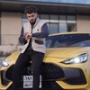 Telegram channel ثباتات ثقه كاوار صلاح logo