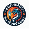 Логотип телеграм канала @ng_levels — Фьючерсы на Мосбирже NG / BR/ SPYF / NASD / SILV / GOLD / PT
