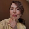 Логотип телеграм канала @ng_psychologist — Твой психолог❤️