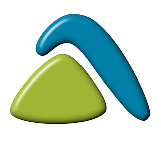 Логотип телеграм канала @ngachannel — НГА (Новости Горного Алтая)