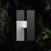 Логотип телеграм канала @ngamecenter — НГейм
