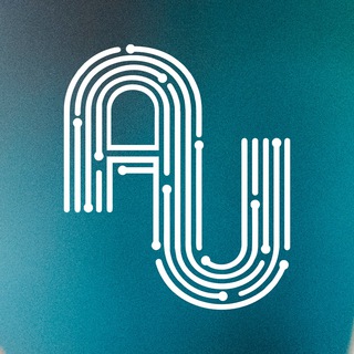 Логотип телеграм канала @ngaulife — Новосибирский Аграрный