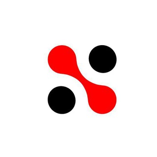Логотип телеграм канала @ngenergo — НГ-Энерго. Созидая энергию - генерируем будущее