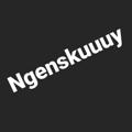 Логотип телеграм канала @ngenskuypart2 — Ngenskuy part 2