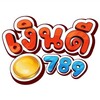 Logo of telegram channel ngerndee789 — เงินดี_789
