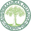Логотип телеграм канала @ngfrussia — НГФ Россия